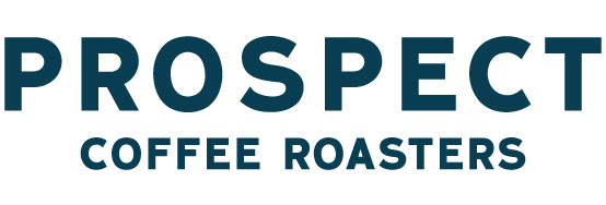 PROSPECT COFFEE ROASTERS
